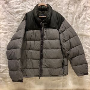 north face 3xl